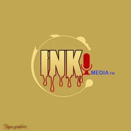 INK_MEDIA FM