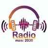 Radio Masr 2030