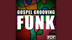 Remnant Ministries - Funkmasters - Gospel Funk and RnB Mix