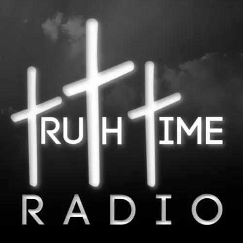 Truth Time Radio