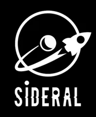Sideral Club