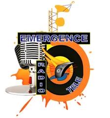 Radio Tele Emergence