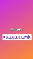 Radio5G