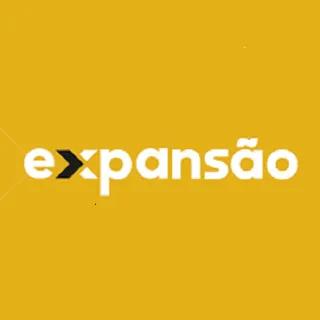 ExpansaoBelgica
