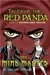 Red Panda – The Mind Master chapter 35