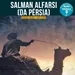 Salman alFarsi (da Pérsia) - Ibrahim Diallo 