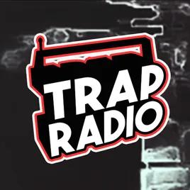 TrapRadio