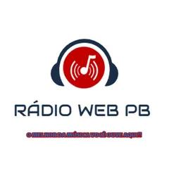 Radio Web PB