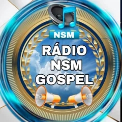 Nsm_gospel