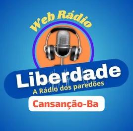 Rádio  Liberdade 93.7 fm