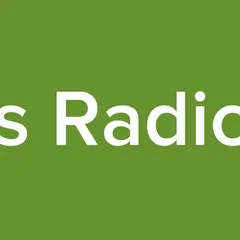 The Peoples Radio of Labotos