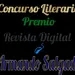 Bases del Concurso Literario Premio Armando Salgado 2021