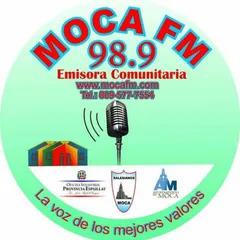 MOCA FM