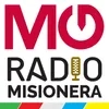 Oraciones y rezos Mg Radio Misionera