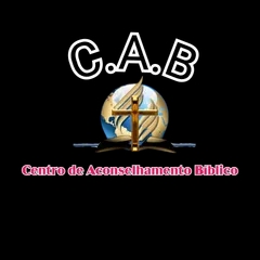 Rádio web C.A.B.Brasil