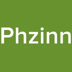 Phzinn