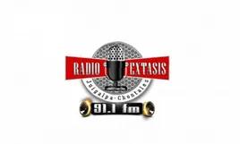 Radio Extasis 91.1 Fm