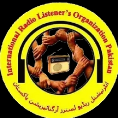 Samaj Radio