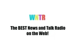 WNTR - The BEST News and Talk Radio on the Web