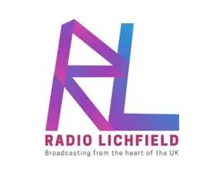 Radio Lichfield