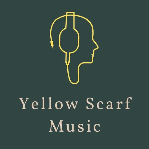 Yellow Scarf Music