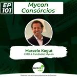 #101 - Mycon Consórcios