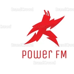 Power FM Patras