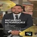 Entrevista a RICKYMARGARITA Prod de Contenido Isla de Margarita.mp3
