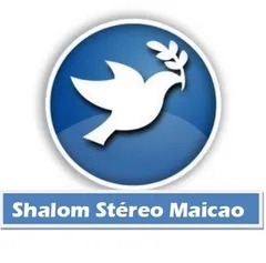 SHALOM STEREO MAICAO