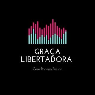 Graça Libertadora