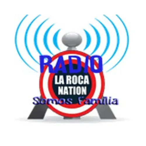 NATION RADIO ONLINE