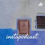 instapodcast EP3