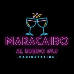 Maracaibo-Al-Ruedo-69-9