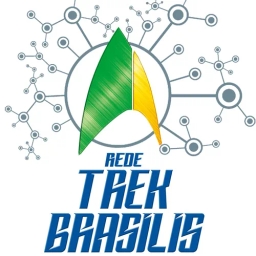 Arquivos Vídeo - Trek Brasilis - A fonte definitiva de Star Trek (Jornada nas Estrelas) em português