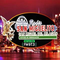Radio San Miguelito