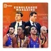 EuroLeague Magazine #19 | Anadolu Efes kaosa doğru, Fenerbahçe Beko takıldı, Türk Basketbolunun geleceği
