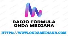 Radio Formula Onda Mediana