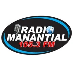 RADIO MANANTIAL LOS MOCHIS