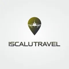 Iscalu Travel