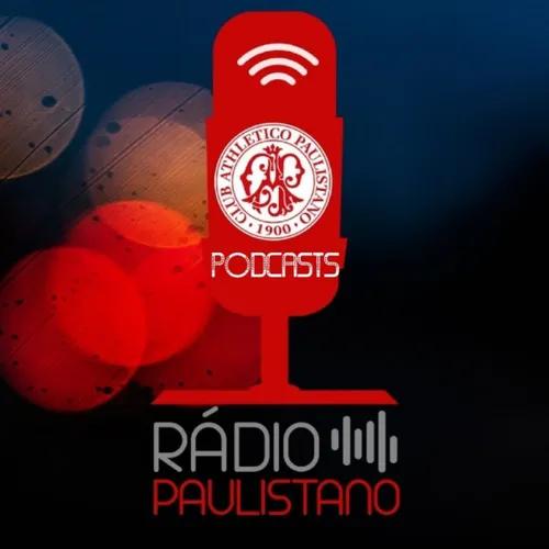 Rádio Paulistano