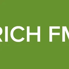 RICH FM