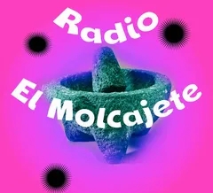 Radio El Molcajete