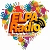 ELPA Radio