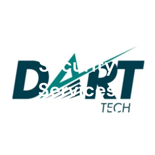  DART Tech - IT Consulting Managed Services For Business
