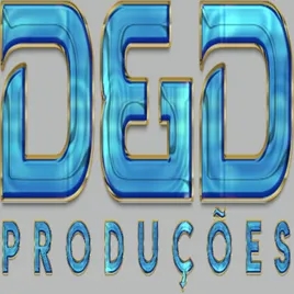 DED Producoes