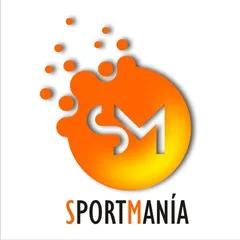 Sportmania_prueba