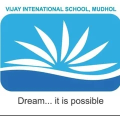 VijayInternationalSchoolMudhol