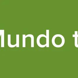 Mundo tv