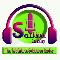SatkhiraRadio