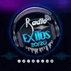 Radio Exitos 2020